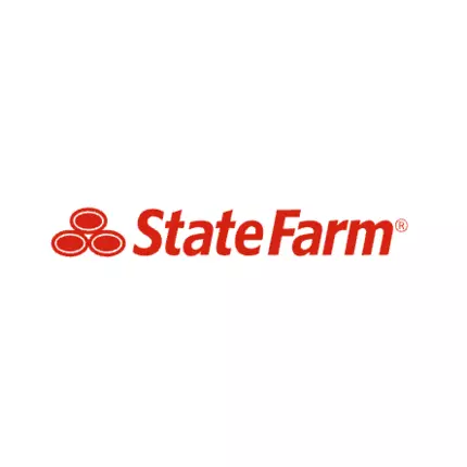 Logo von Lauren Yohman-State Farm Insurance Agent