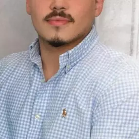 Joshua Melendez