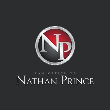 Logo from Law Office of Nathan Prince