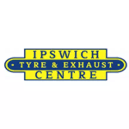 Logo from Ipswich Tyre Centre Ltd