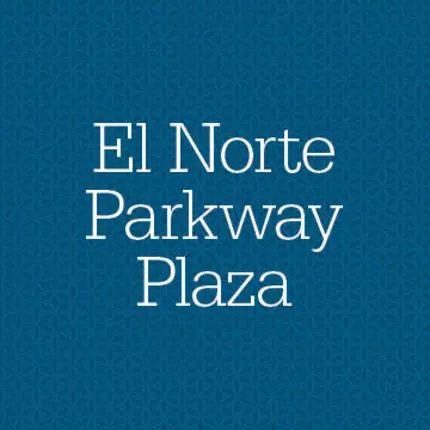 Logotipo de El Norte Pkwy Plaza