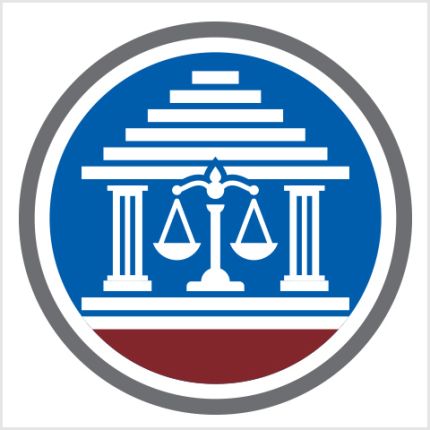 Logo von O'Connor Law Firm
