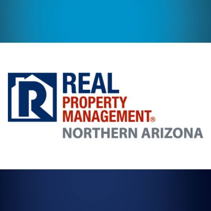 Logo van Real Property Management Northern Arizona