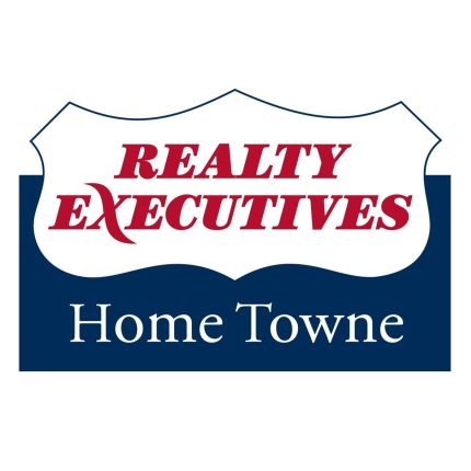 Logo from Joanne Sisson | Realty Executives Home Towne