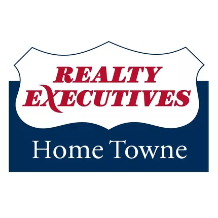 Logo od Joanne Sisson | Realty Executives Home Towne