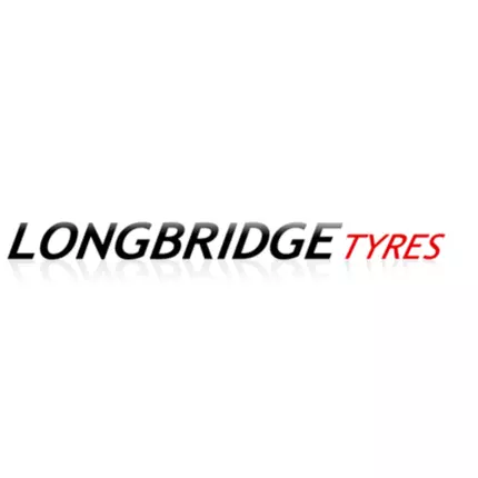 Logo de Longbridge Tyres