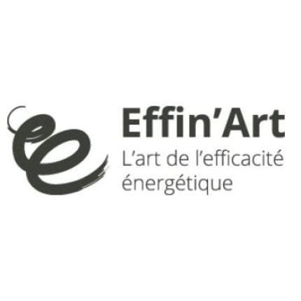 Logo od Effin'Art Sàrl