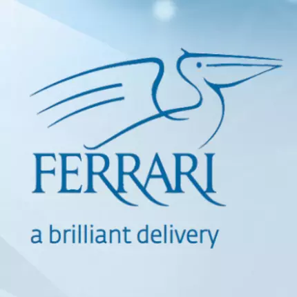 Logo von Ferrari S.p.a.