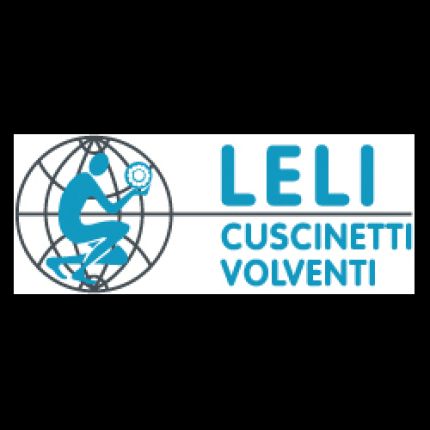 Logo van Leli