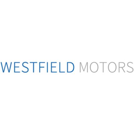 Logotyp från Westfield Motors