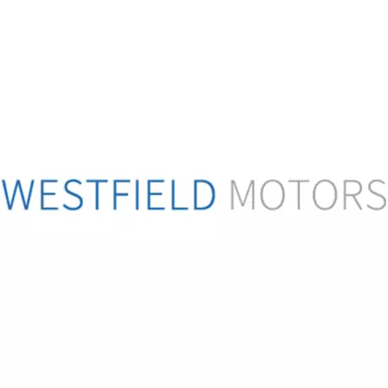 Logo fra Westfield Motors