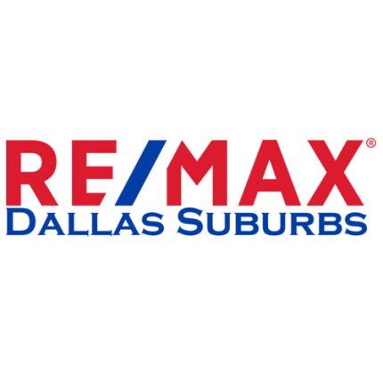 Logo da David Dolan | RE/MAX Dallas Suburbs
