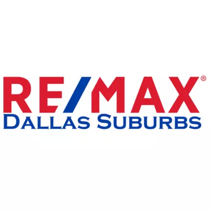 Logo de David Dolan | RE/MAX Dallas Suburbs