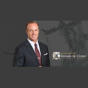 Law Office of Shawn M. Cline, PC