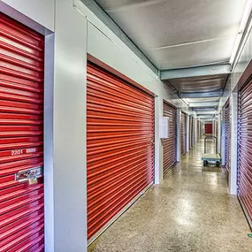 Bild von SmartStop Self Storage