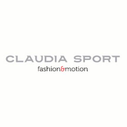 Logo de Claudia Sport - fashionEmotion