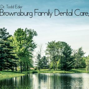 Bild von Brownsburg Family Dental Care