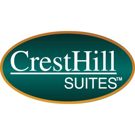 Logo da CrestHill Suites Syracuse