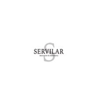Logo from Servilar Decoración