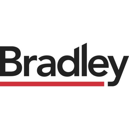 Logo da Bradley Arant Boult Cummings LLP