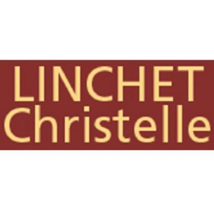 Logo de Linchet Christelle - Ostéopathe