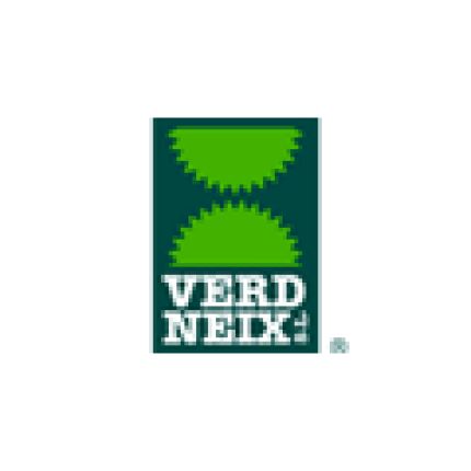 Logo od Verd Neix S.L.