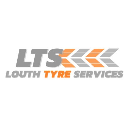 Logo von Louth Tyre Services Ltd