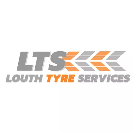 Logo od Louth Tyre Services Ltd