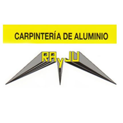 Logo von Carpintería De Aluminio Ra Y Ju