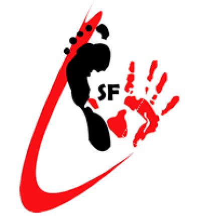 Logo fra Centro de Fisioterapia y Estética Sheyla Fernández