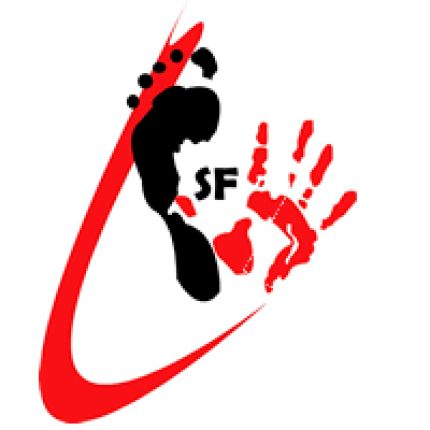 Logo from Centro de Fisioterapia y Estética Sheyla Fernández