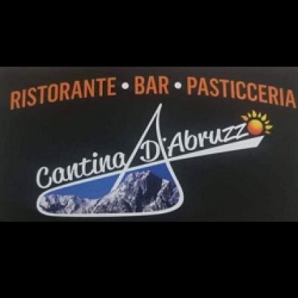 Logo da Cantina D'Abruzzo - Ristorante Tipico Abruzzese , Pizzeria, Arrosticini