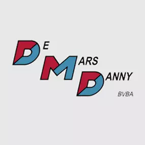 De Mars Danny