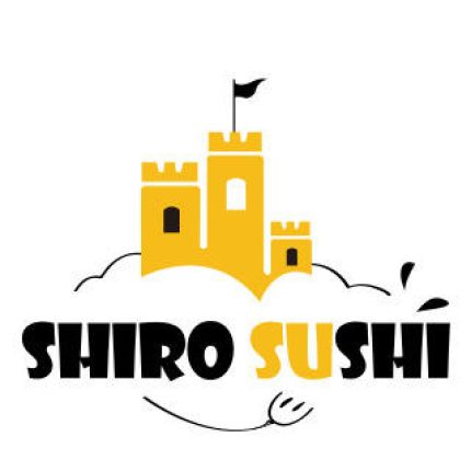 Logotyp från Ristorante Shiro Sushi