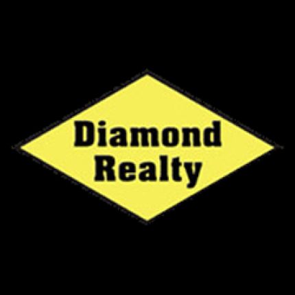 Logo da Diamond Realty