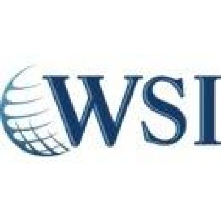 Logo fra WSI Smart Marketing