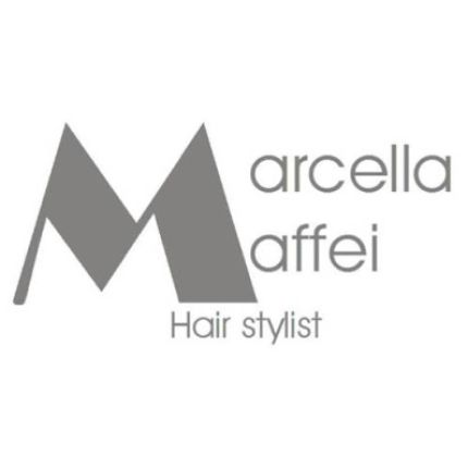 Logotyp från Beauty Home - Hair Stylist - Maffei Marcella