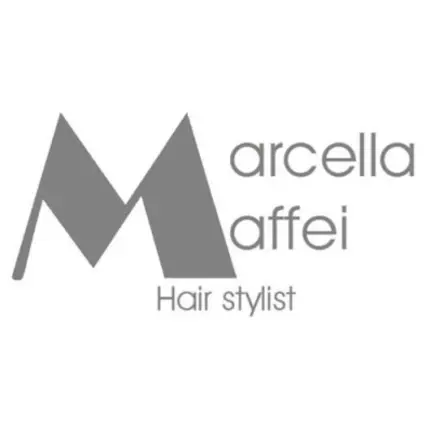 Logo von Beauty Home - Hair Stylist - Maffei Marcella