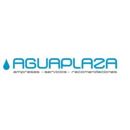 Logotipo de Aguas del Servalillo