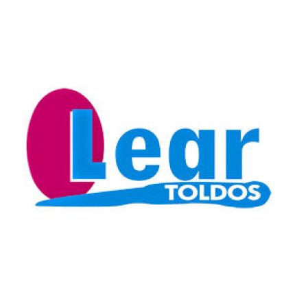 Logótipo de Lear