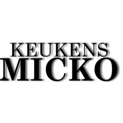 Logo von Keukens Micko