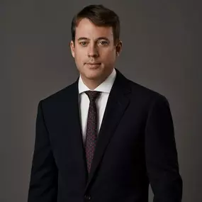 Attorney Brian Butler