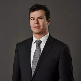 Attorney Dennis Gleason