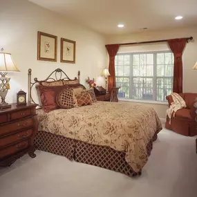 Bild von The Enclave at Livingston Country Club