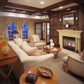 Bild von The Enclave at Livingston Country Club