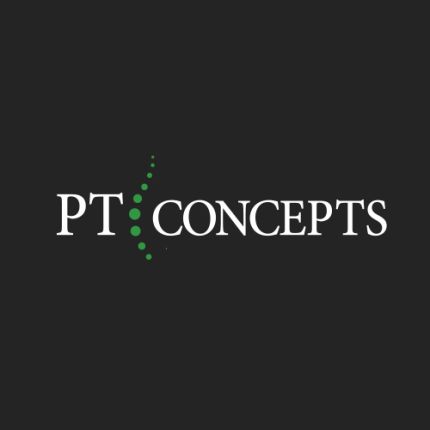 Logo de PTConcepts of Plano West