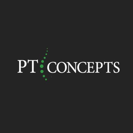 Logótipo de PTConcepts of Plano West