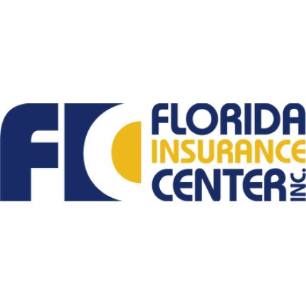 Logotipo de Florida Insurance Center, Inc.