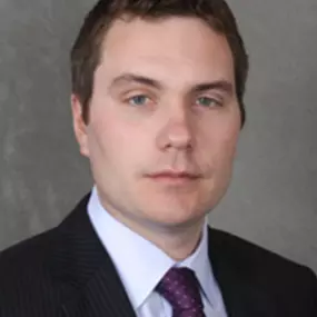 Attorney Joseph S. Scura