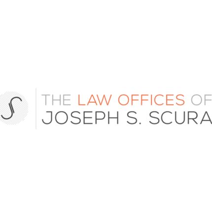 Logo from Law Office of Joseph S. Scura